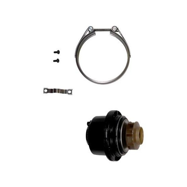 Pump Repair Kits- Kit, Pump head DN40-60 L28 SEN, Spare Part.